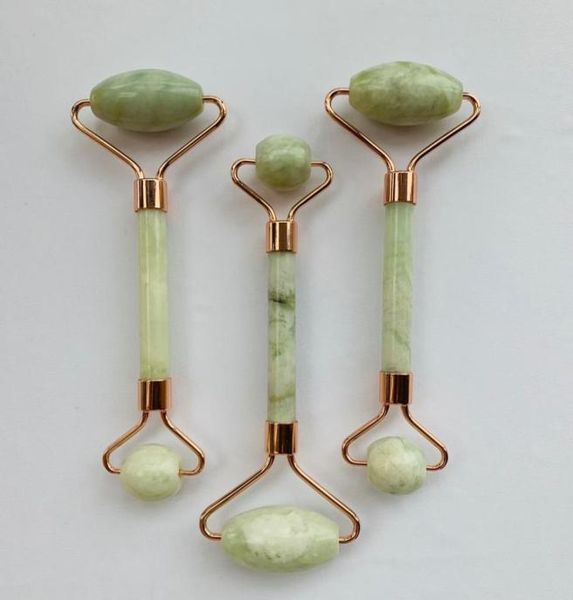 face care lift slimming anti aging xiuyan jade roller for face massage natural jade roller gemstone health care tool6476911
face care lift slimming anti aging xiuyan jade roller for face massage natural jade roller gemstone health care tool6476911