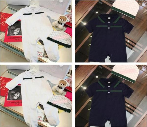 baby romper summer cotton jumpsuit hat 2pcsset infant clothes girl rompers set spring newborn baby clothes boys9074541, Blue
baby romper summer cotton jumpsuit hat 2pcsset infant clothes girl rompers set spring newborn baby clothes boys9074541, Blue