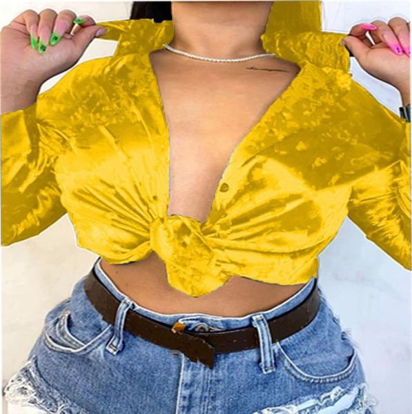spring summer women blouse full letter print t shirt trendy design camicia blouses long sleeve turndown collar shirts bodyco6396728, White
spring summer women blouse full letter print t shirt trendy design camicia blouses long sleeve turndown collar shirts bodyco6396728, White