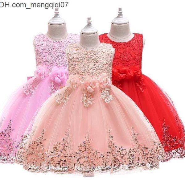 girl's dresses girl summer lace princess dress children floral gown dresses for girls clothing kids birthday party tutu custome vestido, Red;yellow
girl's dresses girl summer lace princess dress children floral gown dresses for girls clothing kids birthday party tutu custome vestido, Red;yellow