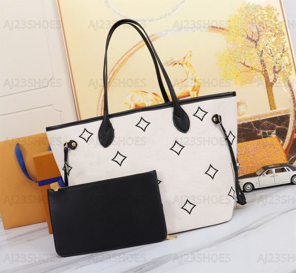23ss women designer bags by the pool m22838 m22839 mm summer woven tote bag lafite straw woven monograms pattern leather shoulder bag luxury
23ss women designer bags by the pool m22838 m22839 mm summer woven tote bag lafite straw woven monograms pattern leather shoulder bag luxury