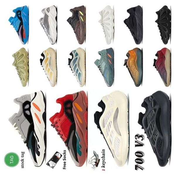 waves runners solid grey v2 running shoes hi-res red blue women mens designer sneakers v3 azael alvah kyanite static vanta magnet sports tra
waves runners solid grey v2 running shoes hi-res red blue women mens designer sneakers v3 azael alvah kyanite static vanta magnet sports tra