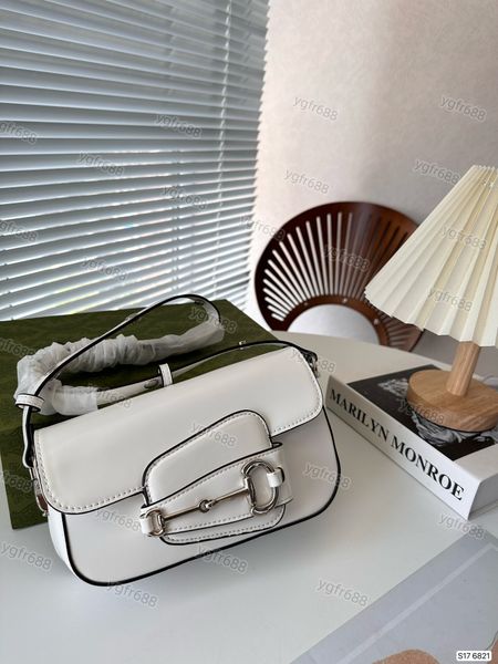 100% 1:1 designer handbags women shoulder crossbody bags mini female evening cross body bag totes genuine leather aa+ wallet with box
100% 1:1 designer handbags women shoulder crossbody bags mini female evening cross body bag totes genuine leather aa+ wallet with box