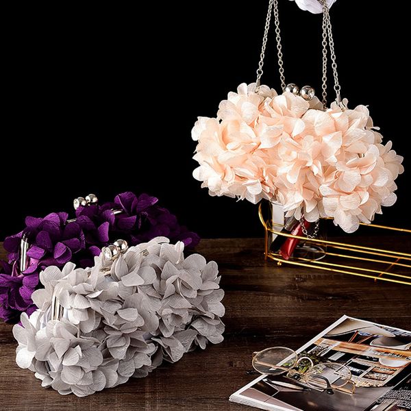 evening bags wedding dress bag 8 colors white bride clutches ladies blue party handbag woman purple evening flower bags floral wedding clutc
evening bags wedding dress bag 8 colors white bride clutches ladies blue party handbag woman purple evening flower bags floral wedding clutc