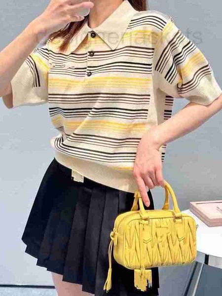 skirts designer new summer metal letter label black women's pleated short skirt with belt and half street trendy i09q
skirts designer new summer metal letter label black women's pleated short skirt with belt and half street trendy i09q