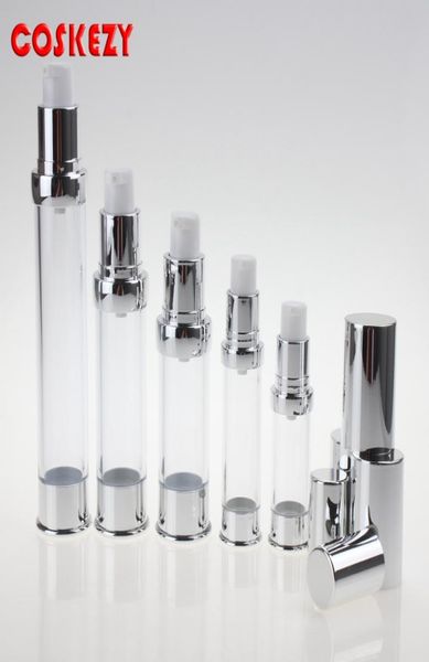 100pcs za218 15ml plastic airless cosmetic pump bottles empty cosmetic airless bottle 05oz eye serum bottle with airless pump6201249
100pcs za218 15ml plastic airless cosmetic pump bottles empty cosmetic airless bottle 05oz eye serum bottle with airless pump6201249