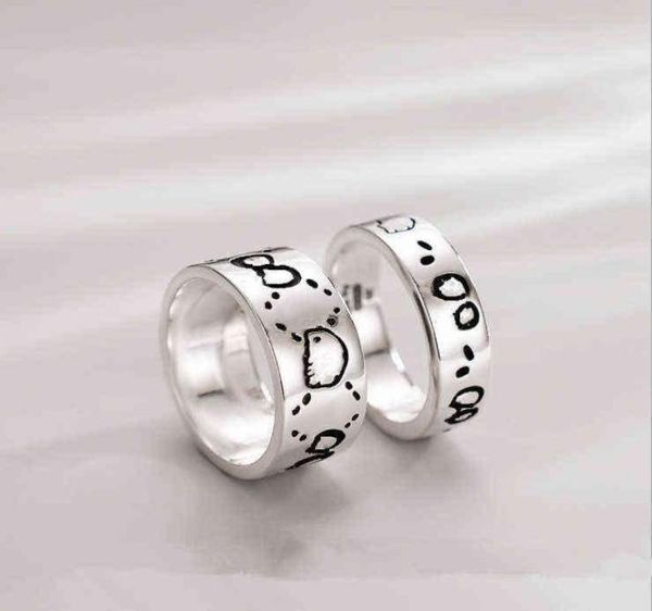 skull street titanium steel band ring fashion couple party wedding men and women jewelry punk rings gift h11151698485, Silver
skull street titanium steel band ring fashion couple party wedding men and women jewelry punk rings gift h11151698485, Silver