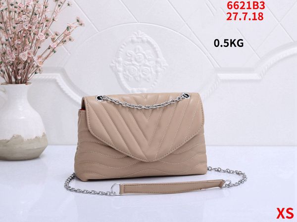 designer bags handbags totes women shoulder crossbody chain wallet classic pu quilting bag lady louies fashion composite clutch purses
designer bags handbags totes women shoulder crossbody chain wallet classic pu quilting bag lady louies fashion composite clutch purses