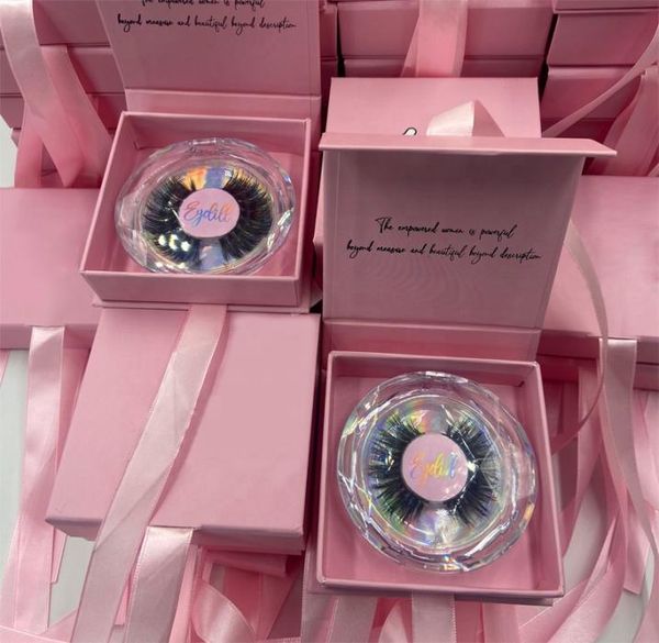 whole factory customized boxes full strip lashes plant fiber 15mm 3d 20mm faux mink eyelashes vend1122962
whole factory customized boxes full strip lashes plant fiber 15mm 3d 20mm faux mink eyelashes vend1122962