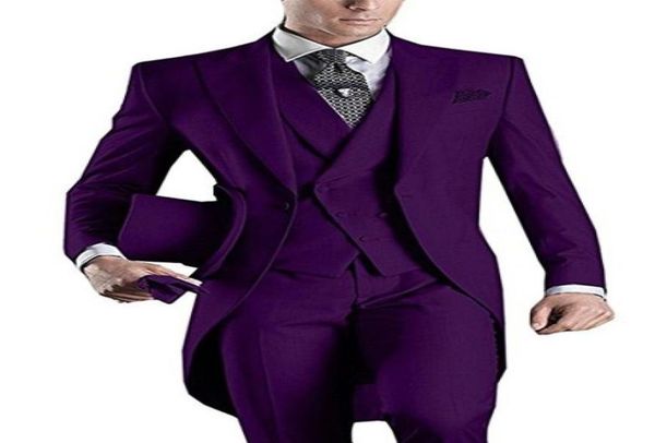 customize design light greypurple whiteblackburgundyblue tailcoat men party groomsmen suit in wedding tuxedosjacketpantsti2000821, Black;gray
customize design light greypurple whiteblackburgundyblue tailcoat men party groomsmen suit in wedding tuxedosjacketpantsti2000821, Black;gray