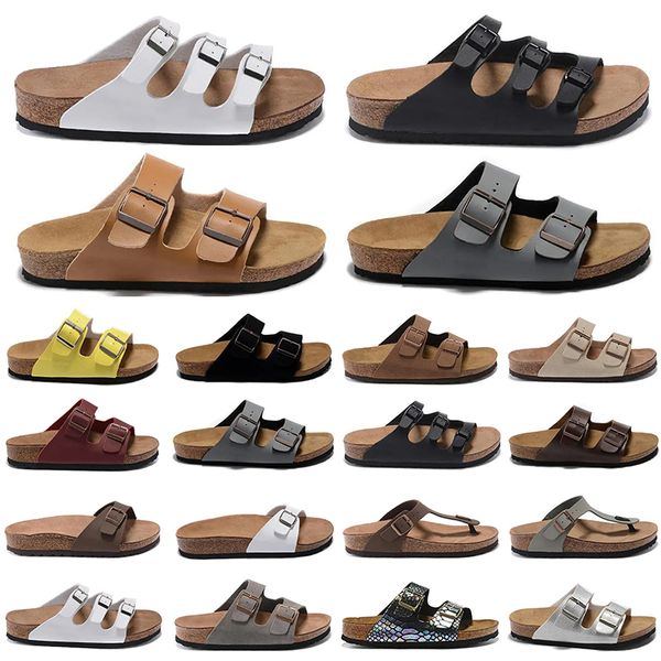 boston sandals leather head pull corks designer slides white black yellow scuffs birkens fashion luxury clogs mens womens rubber slippers
boston sandals leather head pull corks designer slides white black yellow scuffs birkens fashion luxury clogs mens womens rubber slippers