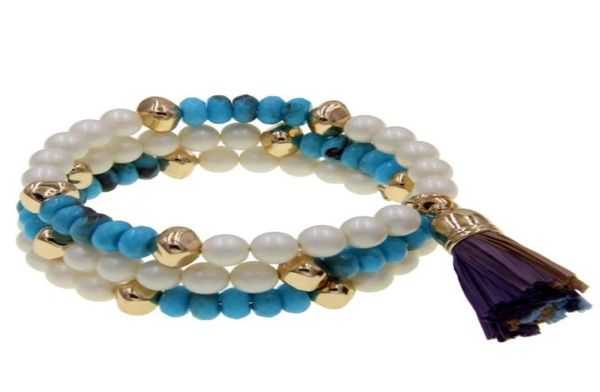 crystal stone bead bracelet wide chunky cluster multi strand wrapped fashion statement bracelets for women lafite charms men beade4251141, Black
crystal stone bead bracelet wide chunky cluster multi strand wrapped fashion statement bracelets for women lafite charms men beade4251141, Black