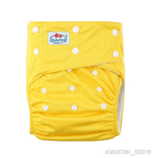 cloth diapers wholesale price reusable young wearing diapers for bedwetting teenage bedwetters nappy diapers for older kidshkd230701
cloth diapers wholesale price reusable young wearing diapers for bedwetting teenage bedwetters nappy diapers for older kidshkd230701