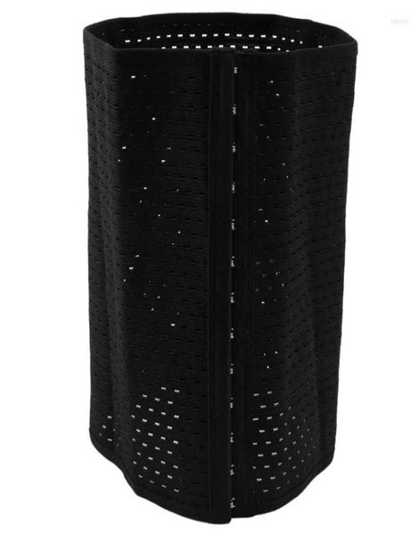 waist support women39s trainer corset for weight loss sport workout body shaper tummy fats burner7234745, Black;gray
waist support women39s trainer corset for weight loss sport workout body shaper tummy fats burner7234745, Black;gray