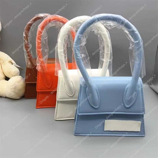 luxury handbag mini le hong bambino bags chiquito same luxurys hand designer holding slant cross small bag crowd bag wallet purses
luxury handbag mini le hong bambino bags chiquito same luxurys hand designer holding slant cross small bag crowd bag wallet purses