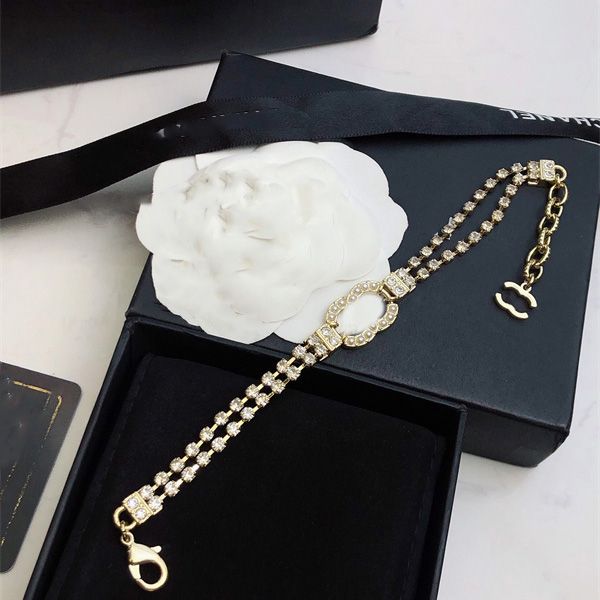20 style luxury charm metal bracelets letter ccity designer mens cuff brand women chain bracelet letter c gold jewelry accessory 75622, Golden;silver
20 style luxury charm metal bracelets letter ccity designer mens cuff brand women chain bracelet letter c gold jewelry accessory 75622, Golden;silver