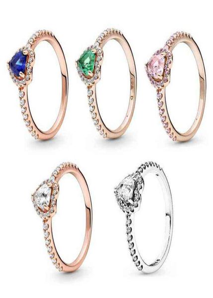 new selling fashion 925 sterling silver love noble heart women039s ring perfect christmas gift4002709
new selling fashion 925 sterling silver love noble heart women039s ring perfect christmas gift4002709