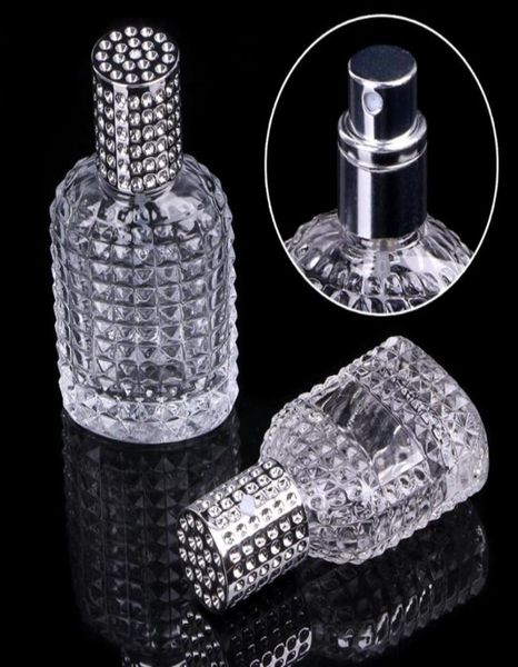 3050ml pineapple glass perfume bottle spray empty atomizer refillable dispenser8565460
3050ml pineapple glass perfume bottle spray empty atomizer refillable dispenser8565460