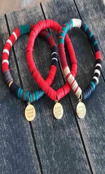 charms 1pcssets bohemian colorful gold bracelets for women summer leaves jewelry accessories beaded strands9345326, Black
charms 1pcssets bohemian colorful gold bracelets for women summer leaves jewelry accessories beaded strands9345326, Black