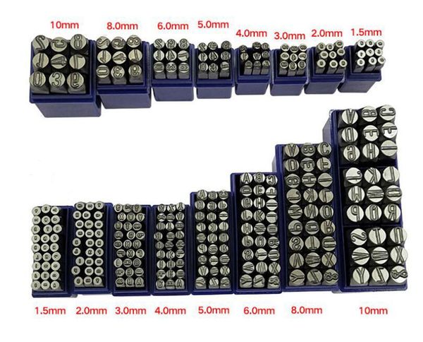 leggings number and letters steel punch set stamp for jewelry gold sier tool, Black
leggings number and letters steel punch set stamp for jewelry gold sier tool, Black