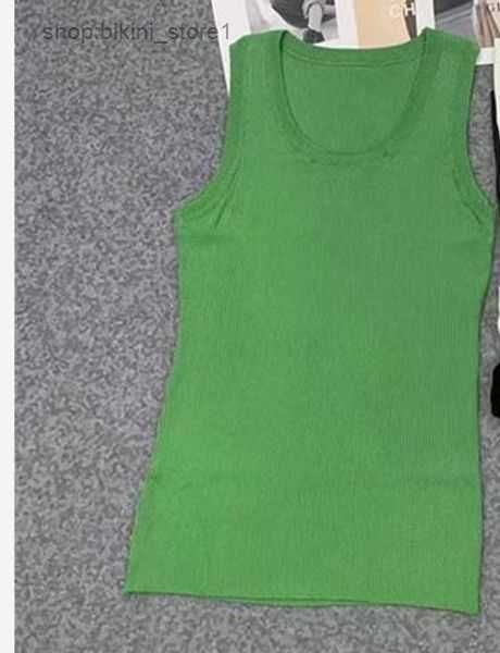 women's t-shirt tank anagram loewee crop designer t shirts women knits tee knitted sport lowewe woman vest yoga tees green size l 65, White
women's t-shirt tank anagram loewee crop designer t shirts women knits tee knitted sport lowewe woman vest yoga tees green size l 65, White