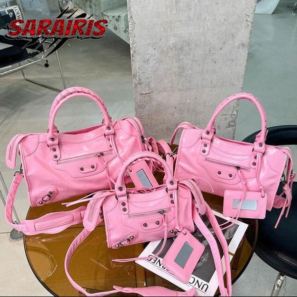 evening bags women y2k pink black purple crossbody vintage shoulder bags purse motorcycles biker bags gothic halloween handbag 230630
evening bags women y2k pink black purple crossbody vintage shoulder bags purse motorcycles biker bags gothic halloween handbag 230630
