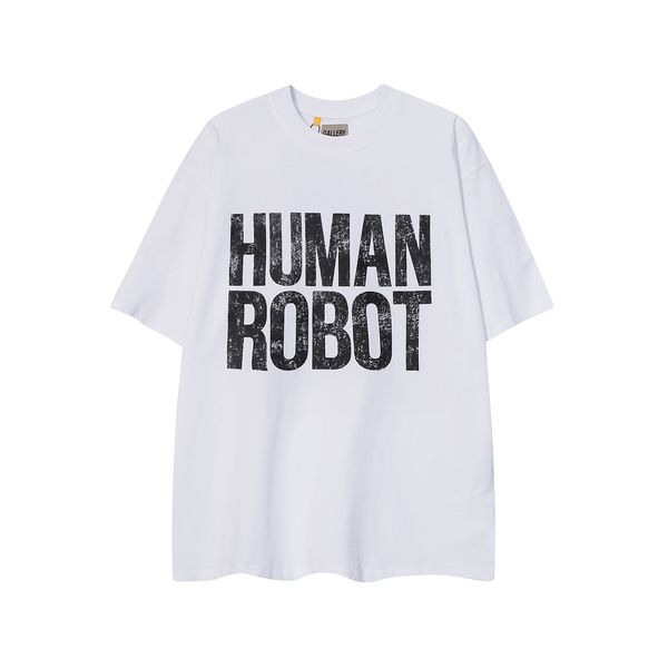 1 t-shirt graffiti letter printing short sleeve high street style casual loose shirt men women cotton tees, Black;brown
1 t-shirt graffiti letter printing short sleeve high street style casual loose shirt men women cotton tees, Black;brown