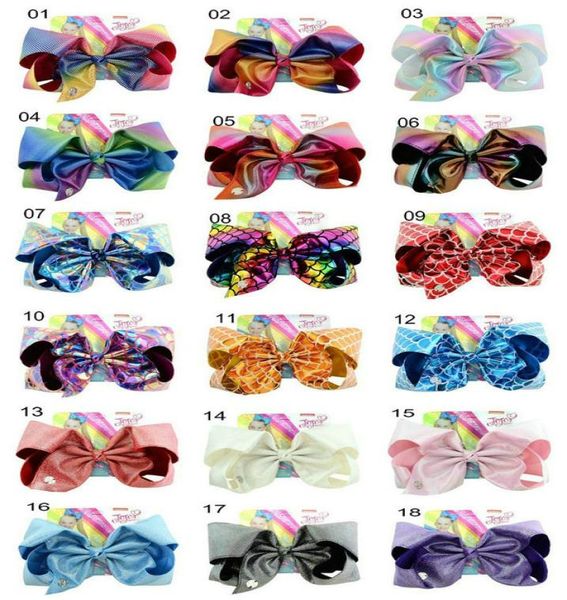cute 8 inch jojo bow leather laser cloth extra large girl ribbon hairpin children039s hair band with cardboard7278528, Slivery;white
cute 8 inch jojo bow leather laser cloth extra large girl ribbon hairpin children039s hair band with cardboard7278528, Slivery;white