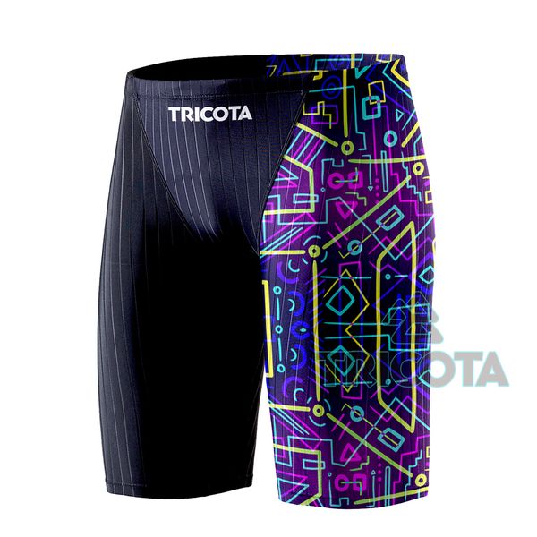 men's swimwear men jammer durable athletic training swim trunks summer quick dry breathable shark skin lycra jammers swimming shorts 23
men's swimwear men jammer durable athletic training swim trunks summer quick dry breathable shark skin lycra jammers swimming shorts 23