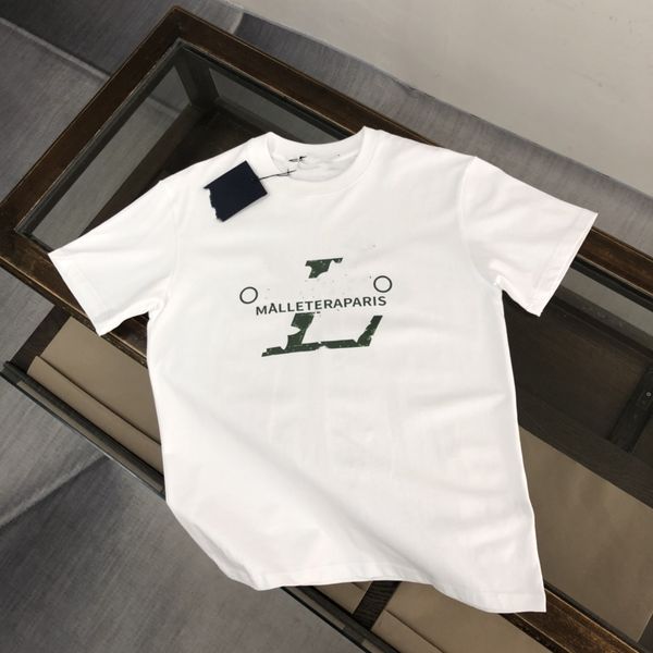 new fashion men's t-shirts men t-shirt retro decoration cotton soft anti- wrinkle letter printing casual couple short sleeve, White;black
new fashion men's t-shirts men t-shirt retro decoration cotton soft anti- wrinkle letter printing casual couple short sleeve, White;black
