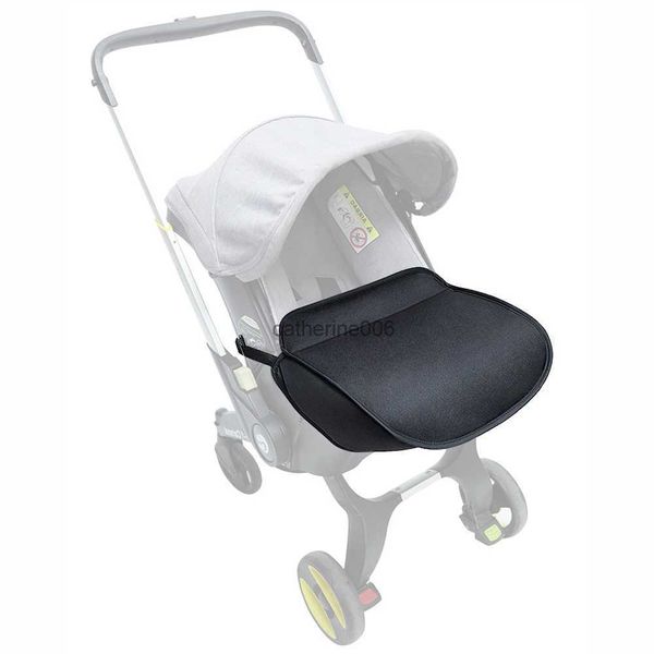 baby stroller foot cover foot muff footmuff leg cover compatible for doona stroller accessories l230625
baby stroller foot cover foot muff footmuff leg cover compatible for doona stroller accessories l230625