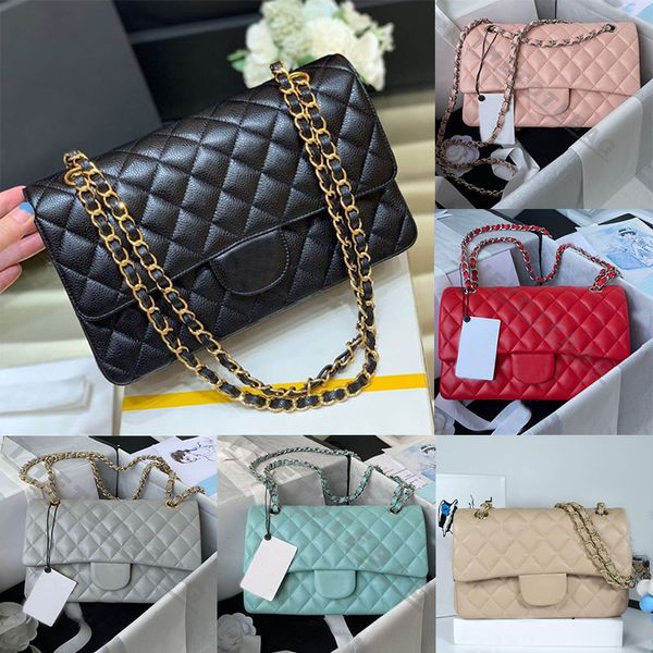 7a designer bag women shoulder bag luxury handbags crossbody classic chain flap bag multiple styles totes bags caviar grain sheepskin leathe
7a designer bag women shoulder bag luxury handbags crossbody classic chain flap bag multiple styles totes bags caviar grain sheepskin leathe