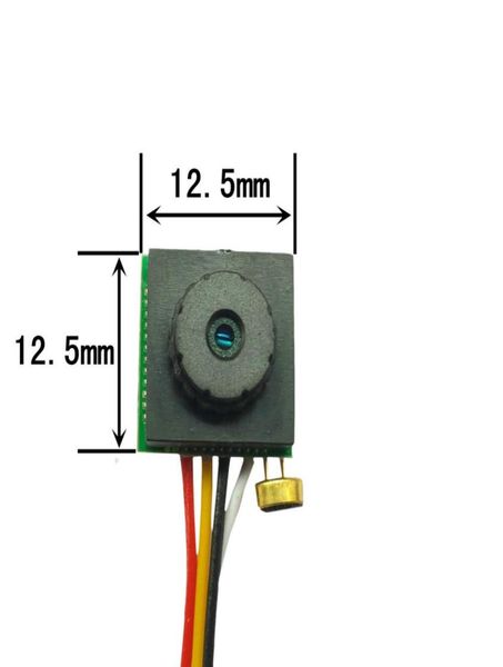 600tvl 14quot cmos fpv camera mini pinhole camera mini camera security video surveillance home belt press line 512 v6805324
600tvl 14quot cmos fpv camera mini pinhole camera mini camera security video surveillance home belt press line 512 v6805324