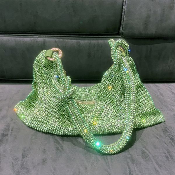 evening bags luxury diamonds basket bag shinny shoulder crossbody bag evening party bucket purse women crystal shoulder bag 230630
evening bags luxury diamonds basket bag shinny shoulder crossbody bag evening party bucket purse women crystal shoulder bag 230630