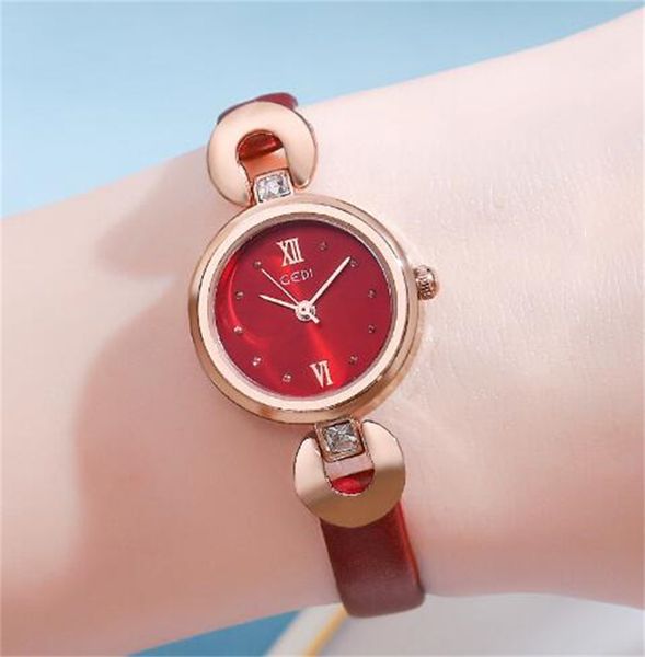 2023 kwai tiktok live broadcast popular simple belt women's watch fashion casual women's small temperament, Slivery;golden
2023 kwai tiktok live broadcast popular simple belt women's watch fashion casual women's small temperament, Slivery;golden