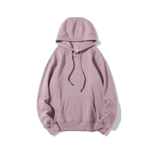 summer t shirt women mens designer clothes fashion tees brand luxury apparel street shorts leisure tracksuit men s clothing tidal current po, White;black
summer t shirt women mens designer clothes fashion tees brand luxury apparel street shorts leisure tracksuit men s clothing tidal current po, White;black
