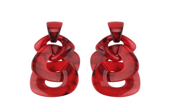 whole designer exaggerated leopard pattern resin ed multi geometry circles stud earrings for women 9 colors1654059, Golden;silver
whole designer exaggerated leopard pattern resin ed multi geometry circles stud earrings for women 9 colors1654059, Golden;silver