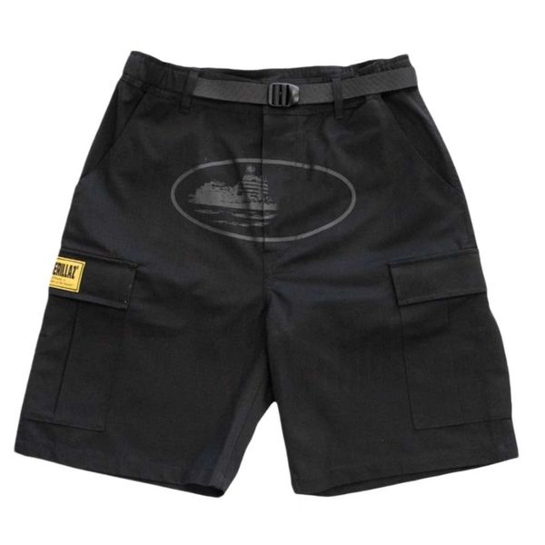 mens designer shorts demon island five-piece pants womens summer sweatpants trend quick drying outdoor pants short cotton casual loose hip h, White;black
mens designer shorts demon island five-piece pants womens summer sweatpants trend quick drying outdoor pants short cotton casual loose hip h, White;black