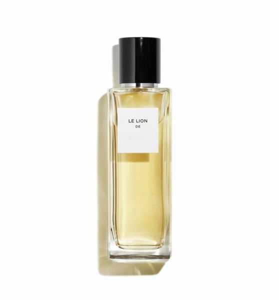 classic style perfume le lion 100ml ladies spray long lasting fragrance natural durable fast delivery4484347
classic style perfume le lion 100ml ladies spray long lasting fragrance natural durable fast delivery4484347