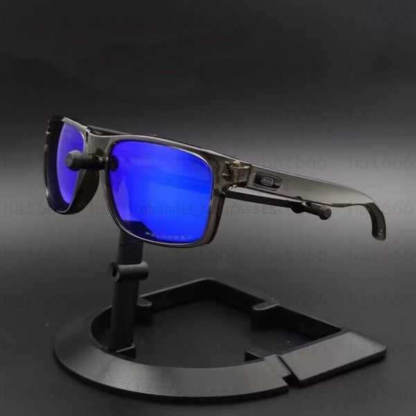role oakleies sunglasses mens designer for women sun glasses fashion outdoor timeless classic designer sunglass glass shades pc designer sun, White;black
role oakleies sunglasses mens designer for women sun glasses fashion outdoor timeless classic designer sunglass glass shades pc designer sun, White;black