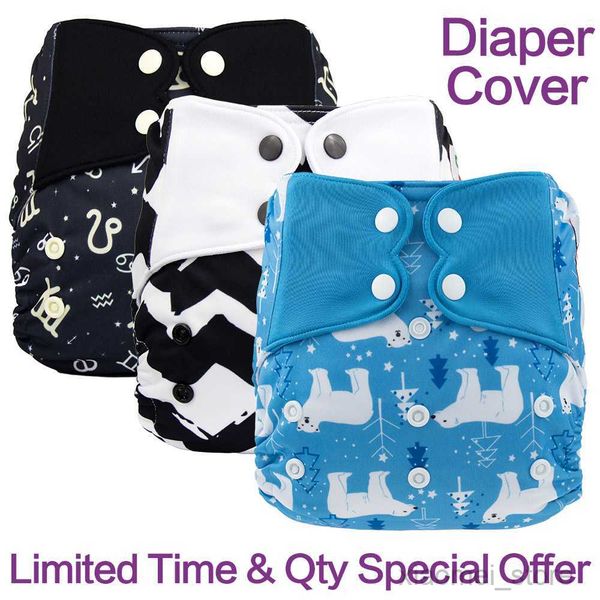 cloth diapers last chance special price clearance diaper cover reusable special pricehkd230701
cloth diapers last chance special price clearance diaper cover reusable special pricehkd230701