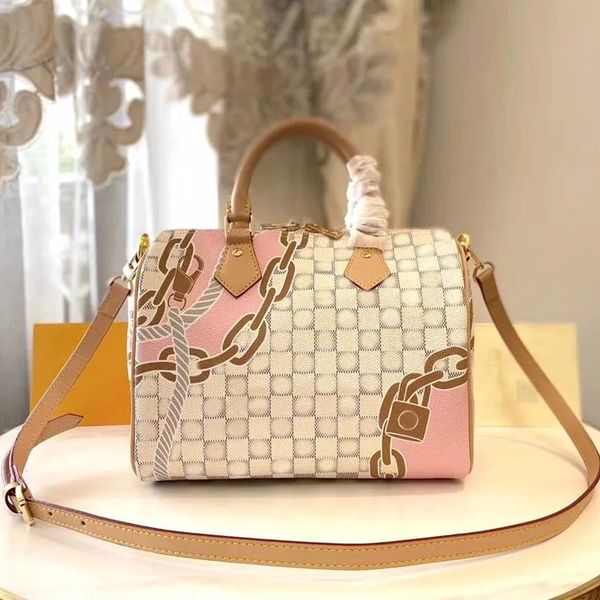 designer luxury tote yk speedy shopping large totes bags m40479 m40473 m40471 on the go flowers women handbags purse
designer luxury tote yk speedy shopping large totes bags m40479 m40473 m40471 on the go flowers women handbags purse