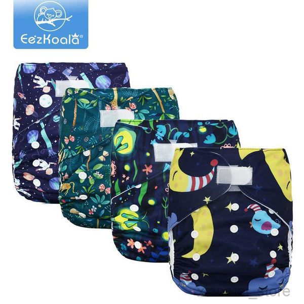 cloth diapers eezkoala eco-friendly big size xl cloth diaper washable adjustable nappies reusable cloth diapers cover fit 2-5 years babyhkd2
cloth diapers eezkoala eco-friendly big size xl cloth diaper washable adjustable nappies reusable cloth diapers cover fit 2-5 years babyhkd2