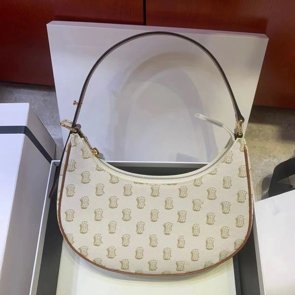 cowhide underarm triomphe ava clutch bag lady luxurys designer handbags stuff sacks mens cross body wallets totes shoulder bags cosmetic fas
cowhide underarm triomphe ava clutch bag lady luxurys designer handbags stuff sacks mens cross body wallets totes shoulder bags cosmetic fas