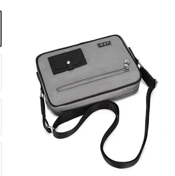 handbag men's bag business bag genuine leather men's bag crossbody bag men's shoulder bag body bag
handbag men's bag business bag genuine leather men's bag crossbody bag men's shoulder bag body bag
