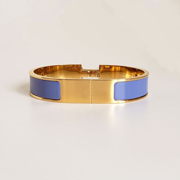 clover bracelet designer bracelet luxury h bracelet brand enamel jewelry holiday gifts jewlery designer for women mens bracelet designer sil, Black
clover bracelet designer bracelet luxury h bracelet brand enamel jewelry holiday gifts jewlery designer for women mens bracelet designer sil, Black