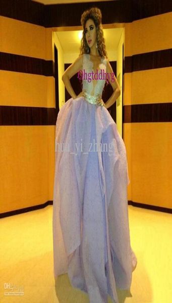 pageant dresses plunging v neck sheer back puffy organza ball gown light purple evening dresses7746632, White;red
pageant dresses plunging v neck sheer back puffy organza ball gown light purple evening dresses7746632, White;red