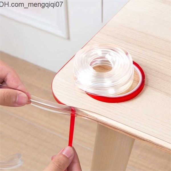 corner edge cushions infant baby safety corner protection strip guards 1m transparent table edge furniture protectors soft pvc bumper 220726
corner edge cushions infant baby safety corner protection strip guards 1m transparent table edge furniture protectors soft pvc bumper 220726