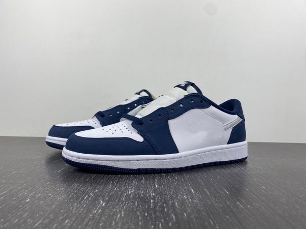new 1s basketball shoes eric koston x 1 low sb midnight navy men women outdoor sports sneakers
new 1s basketball shoes eric koston x 1 low sb midnight navy men women outdoor sports sneakers