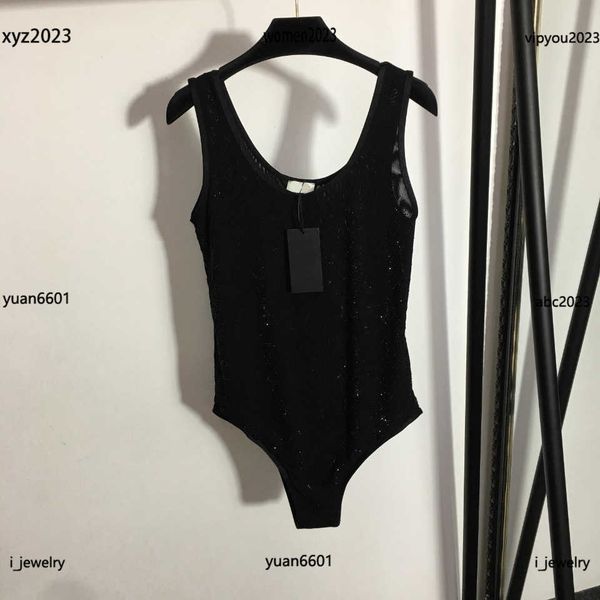 womens designer bikini drilling letter mesh one-piece skin-tight garment girl surfing suit lady one piece swimsuits, White;black
womens designer bikini drilling letter mesh one-piece skin-tight garment girl surfing suit lady one piece swimsuits, White;black